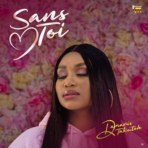 Sans Toi